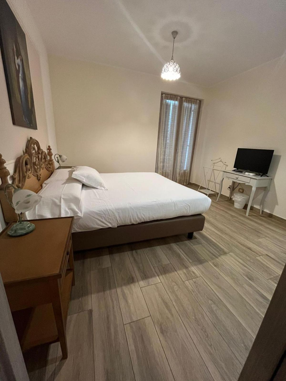 B&B Villa Verona Bike Buttapietra Luaran gambar